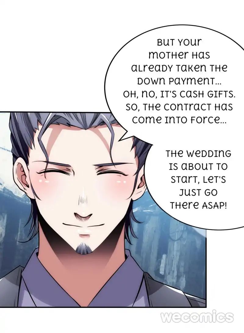 Page 25 of Chapter 9