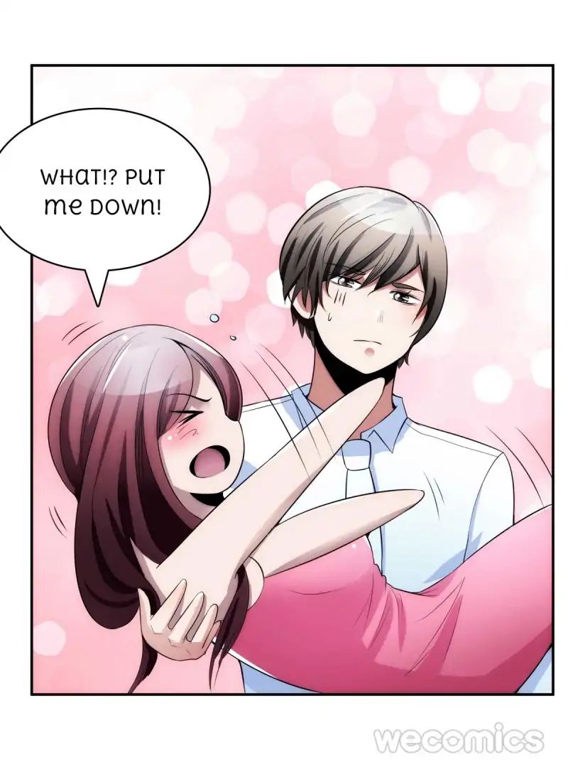 Page 26 of Chapter 9