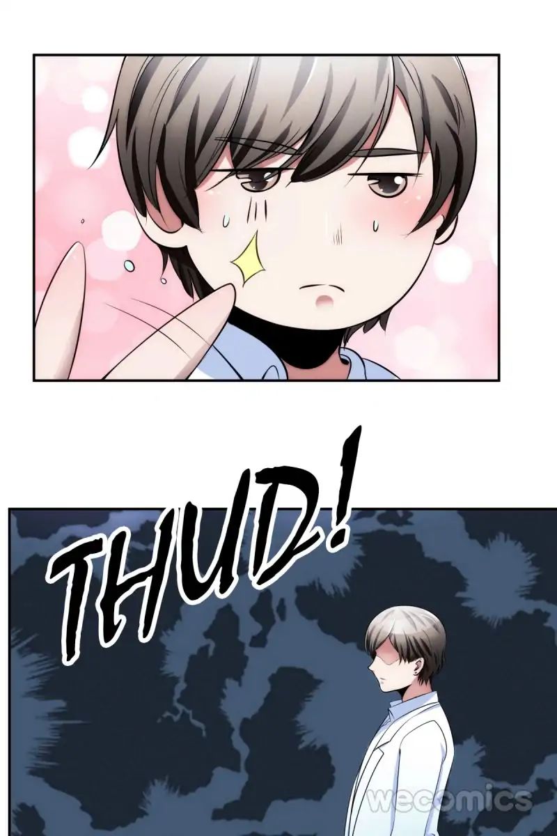 Page 27 of Chapter 9