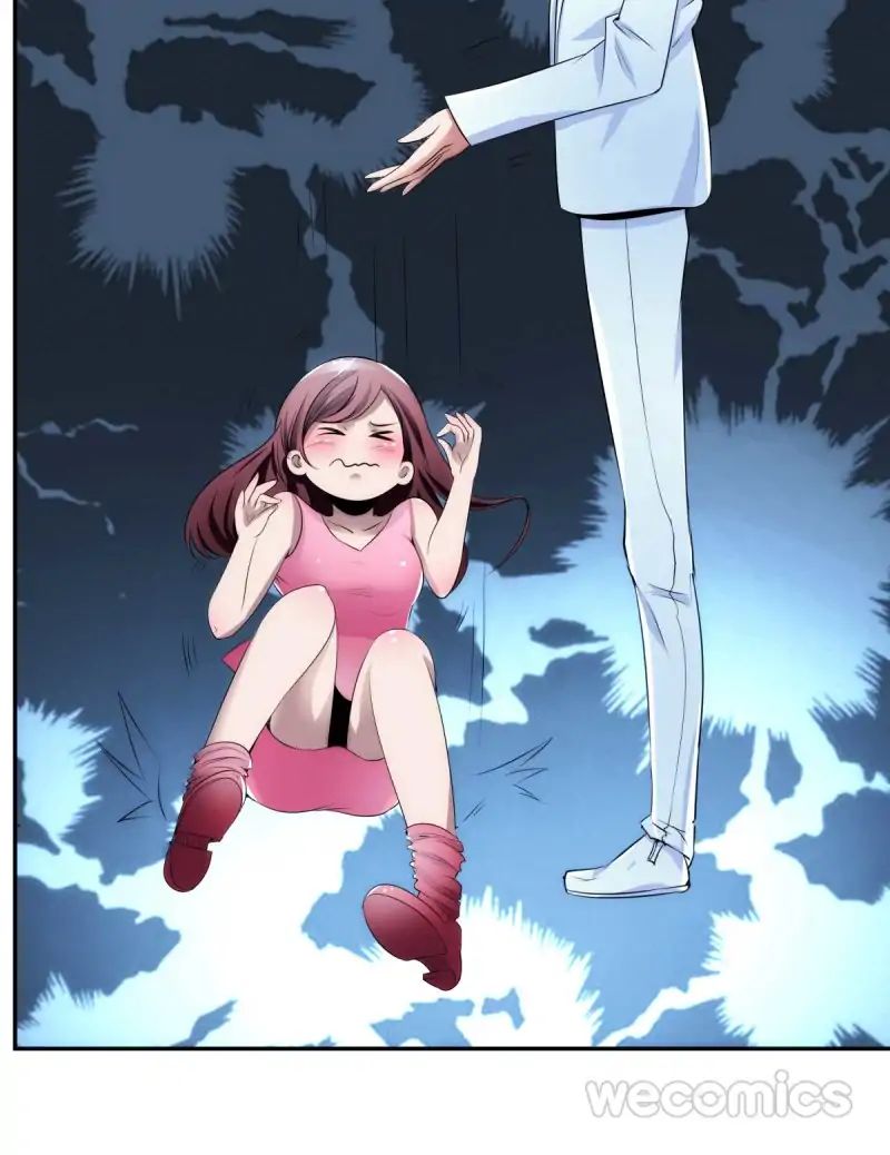 Page 28 of Chapter 9