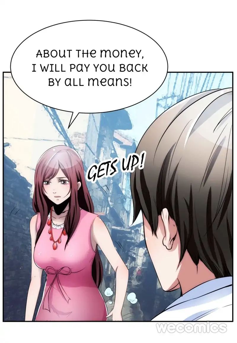 Page 29 of Chapter 9