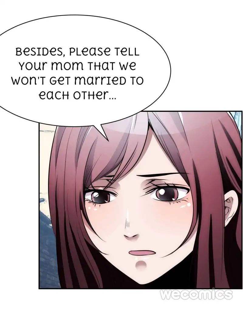 Page 30 of Chapter 9