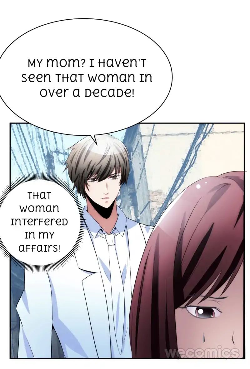 Page 31 of Chapter 9