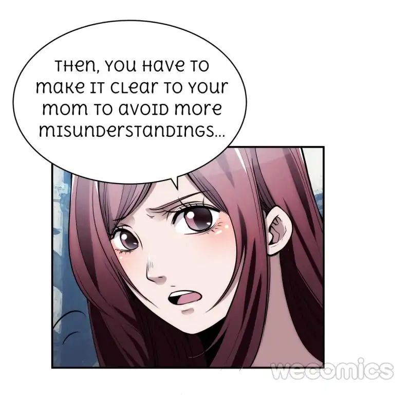 Page 32 of Chapter 9
