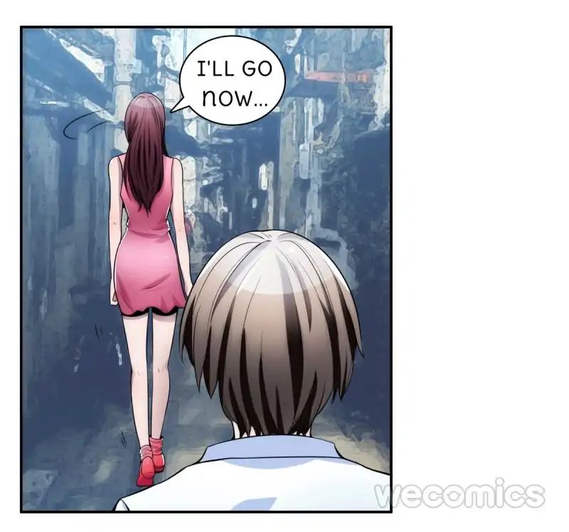 Page 33 of Chapter 9