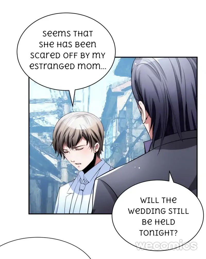 Page 34 of Chapter 9