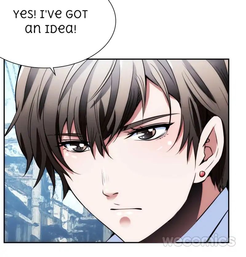 Page 35 of Chapter 9