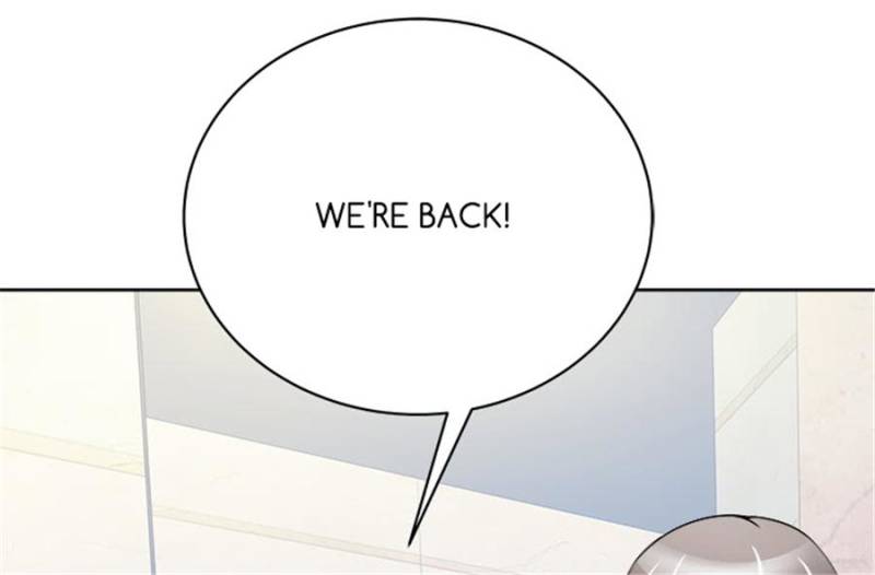 Page 3 of Chapter 90