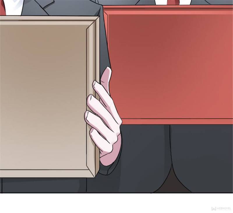 Page 6 of Chapter 90