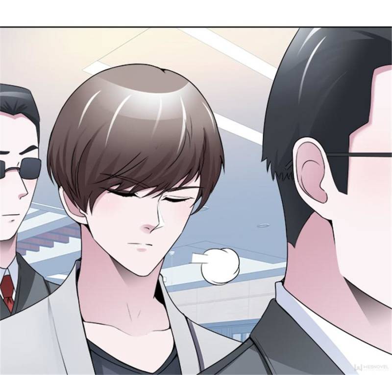 Page 7 of Chapter 90