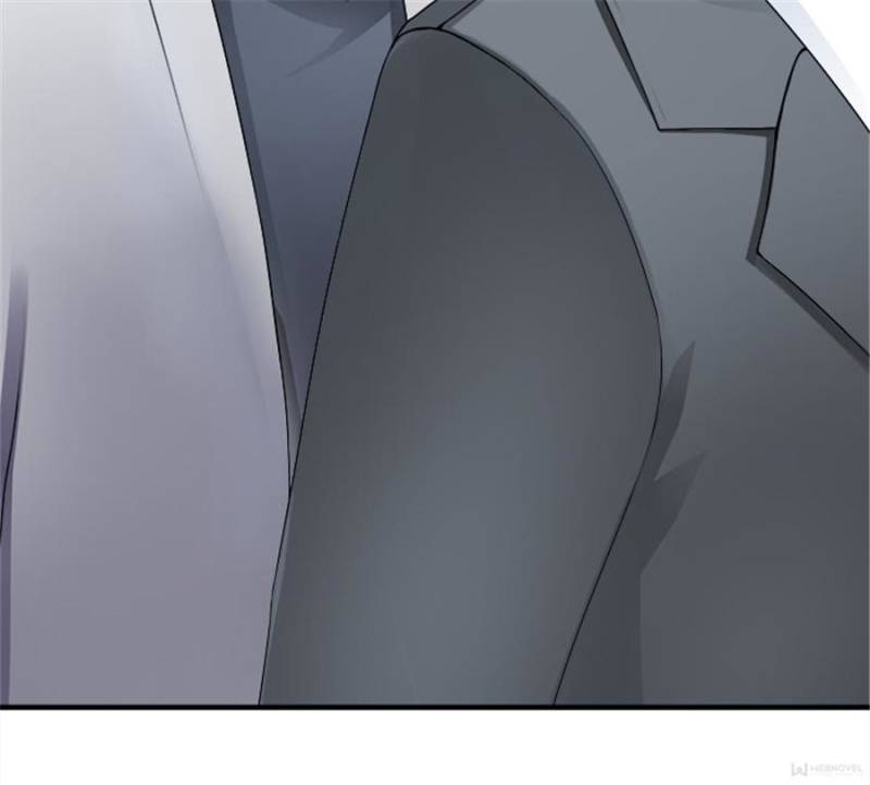 Page 8 of Chapter 90