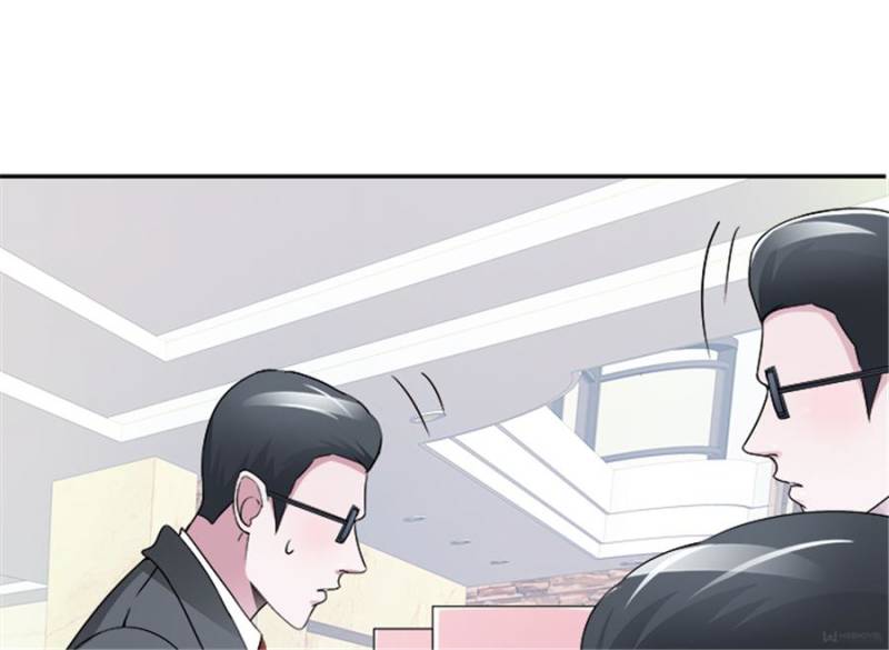 Page 9 of Chapter 90