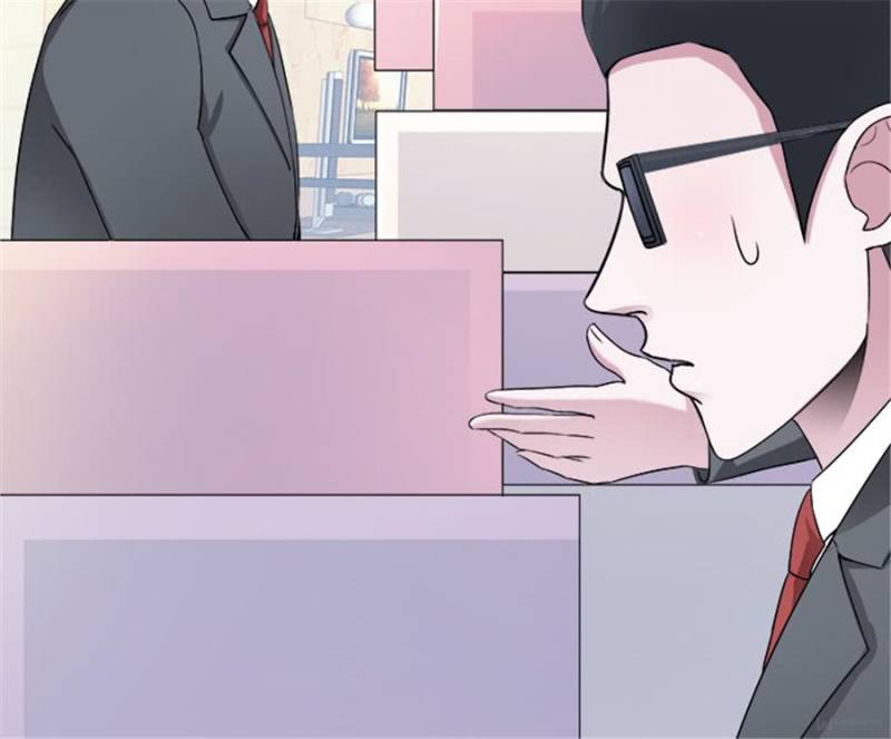 Page 10 of Chapter 90
