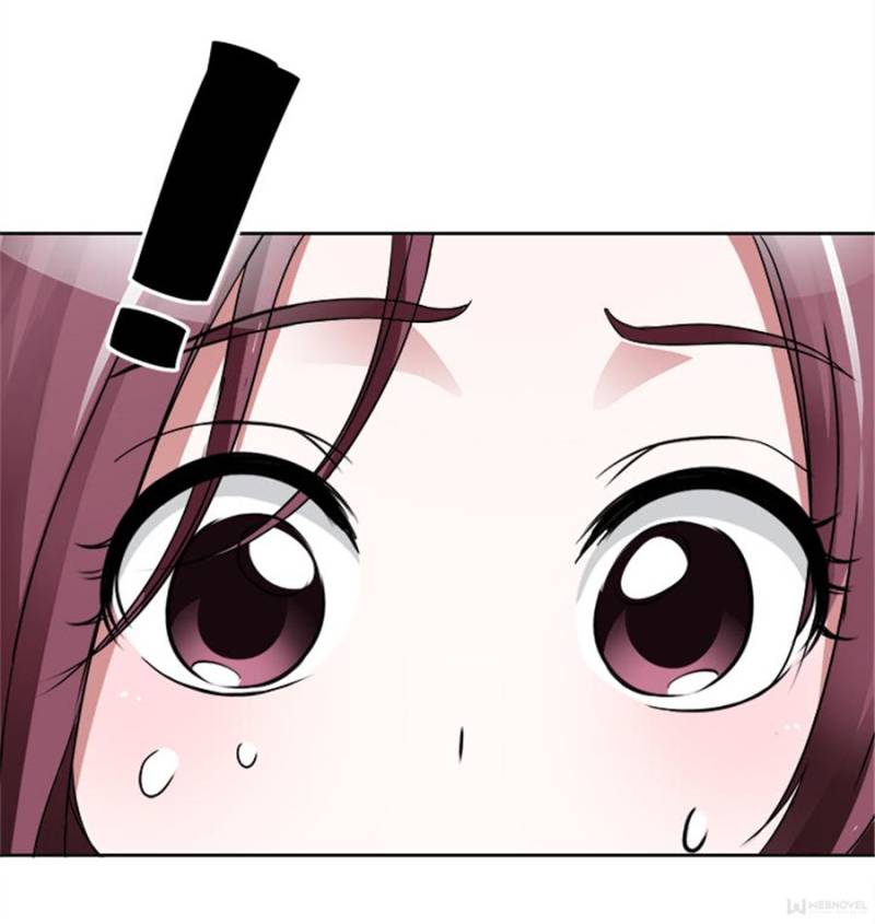 Page 100 of Chapter 90