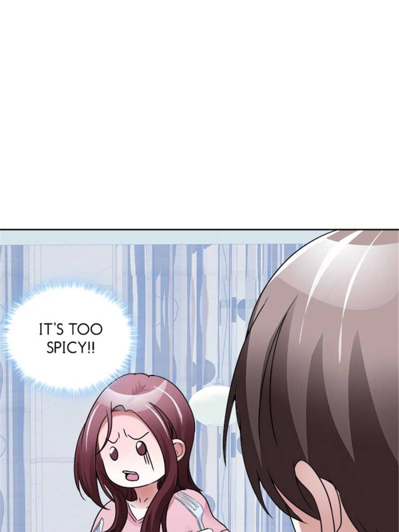 Page 101 of Chapter 90