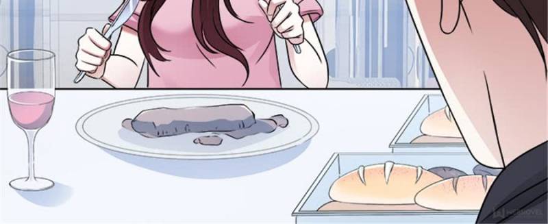 Page 102 of Chapter 90