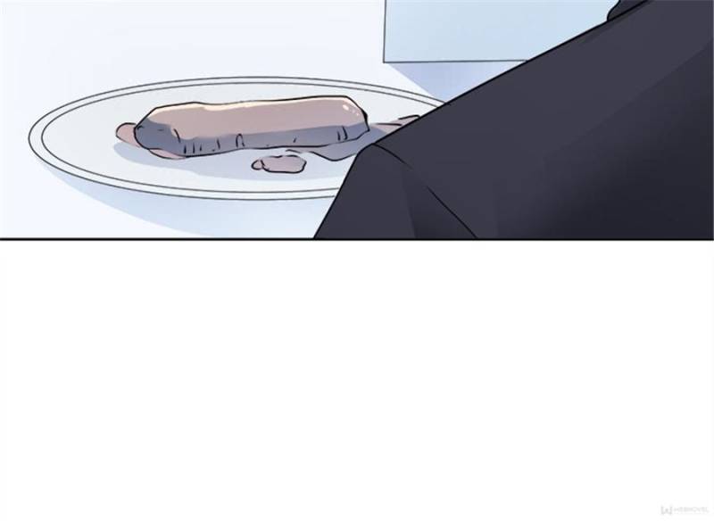 Page 103 of Chapter 90