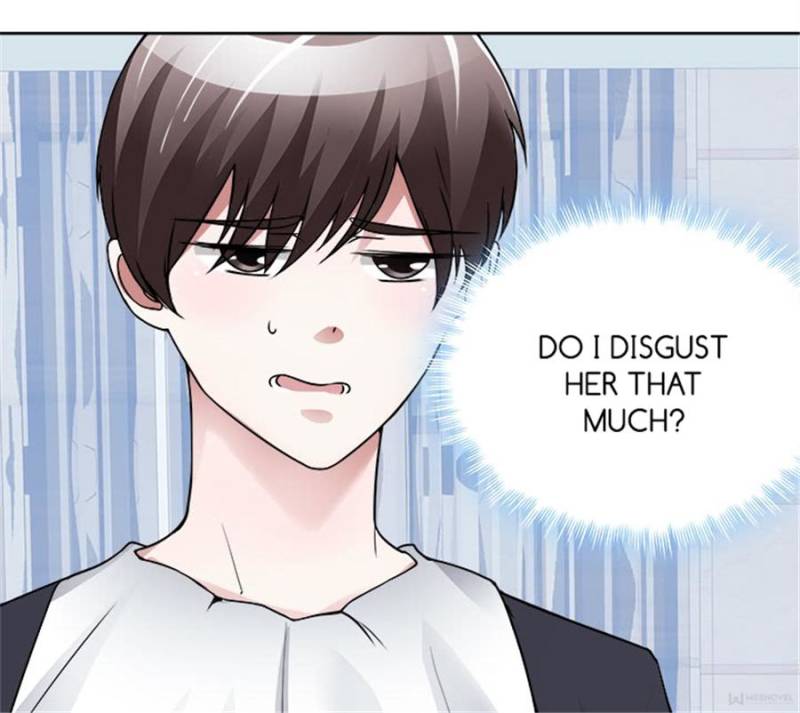 Page 104 of Chapter 90
