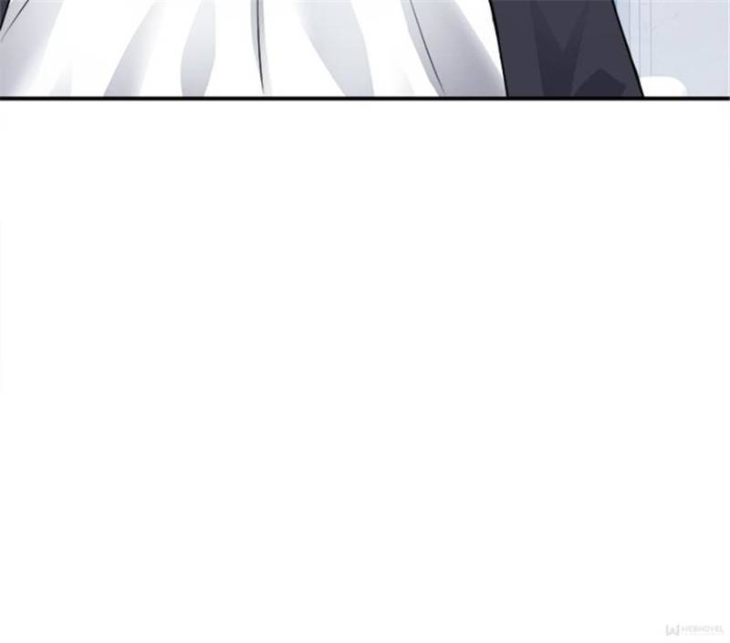 Page 105 of Chapter 90