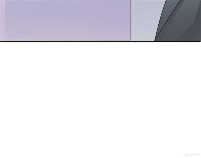 Page 11 of Chapter 90