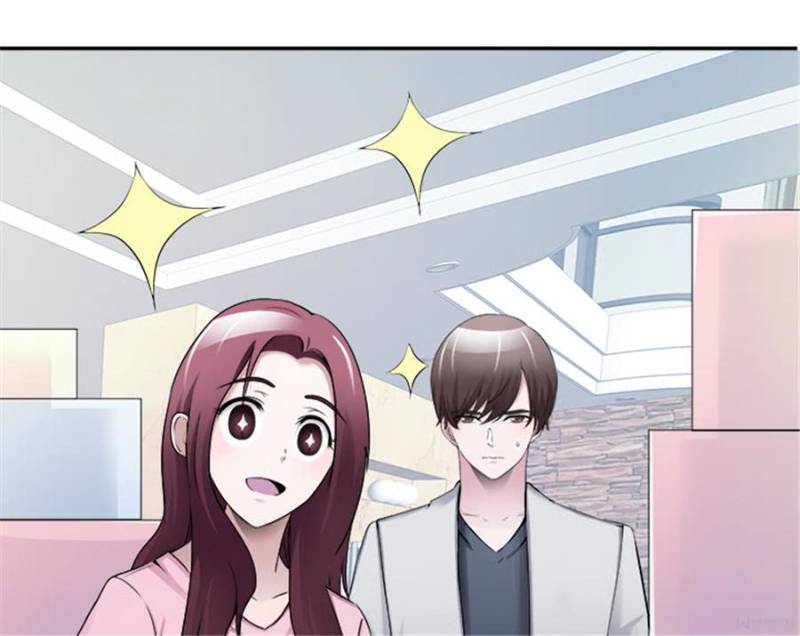 Page 12 of Chapter 90