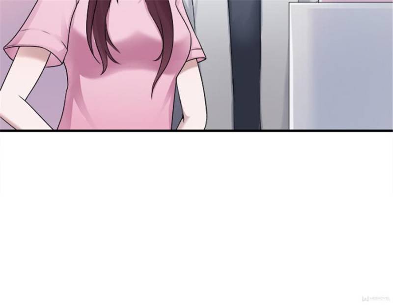 Page 13 of Chapter 90