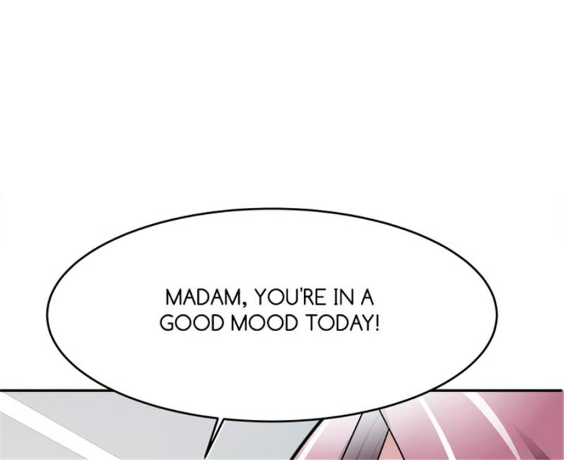 Page 14 of Chapter 90