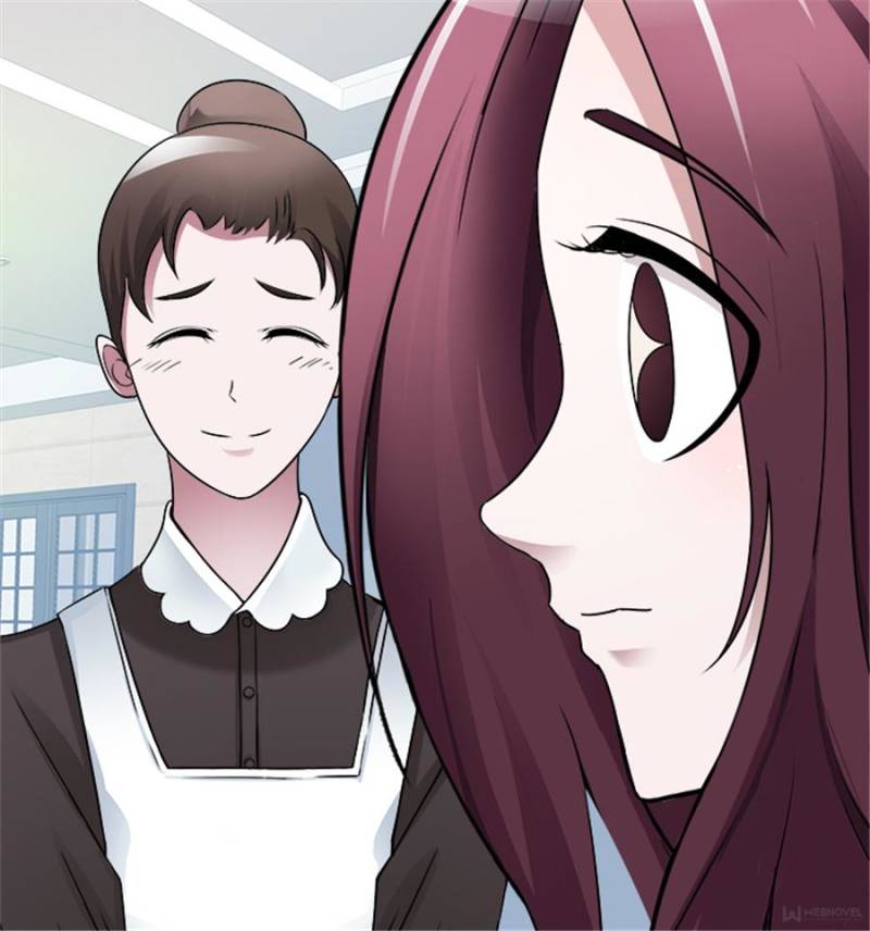 Page 15 of Chapter 90