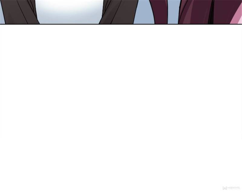 Page 16 of Chapter 90