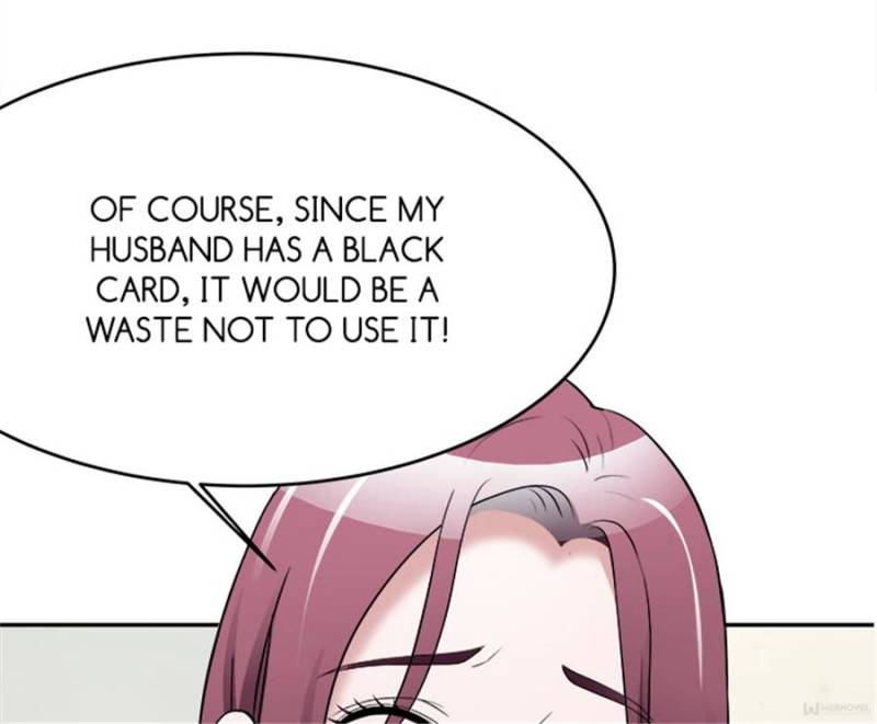 Page 17 of Chapter 90