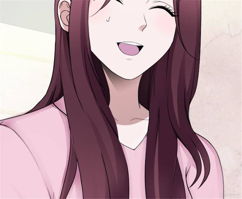Page 18 of Chapter 90