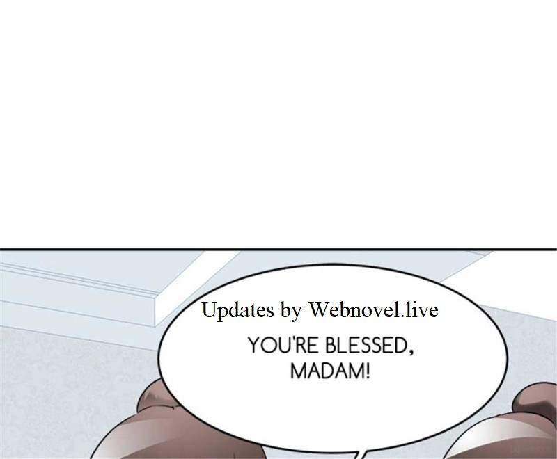 Page 20 of Chapter 90