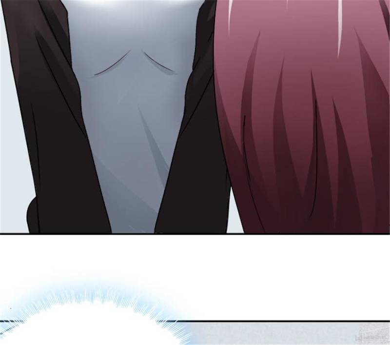 Page 22 of Chapter 90
