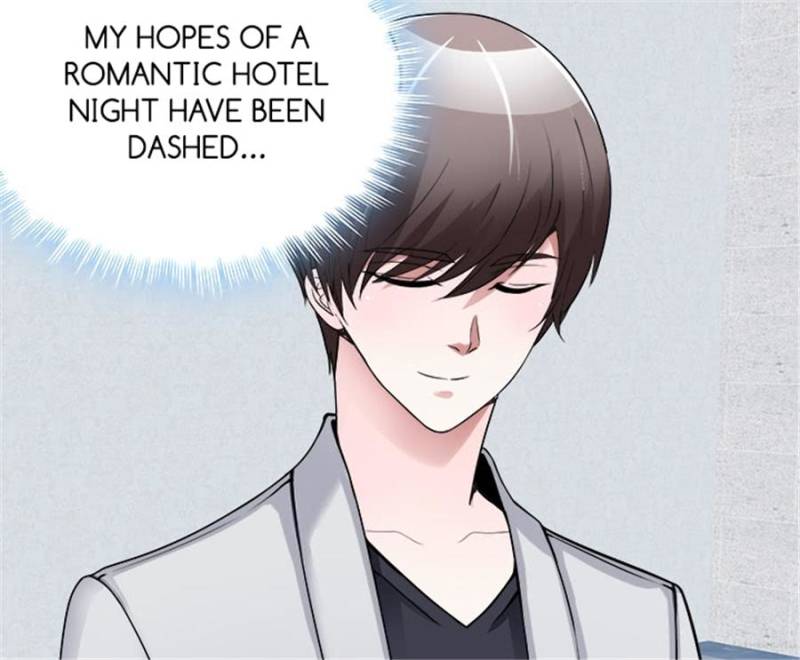 Page 23 of Chapter 90