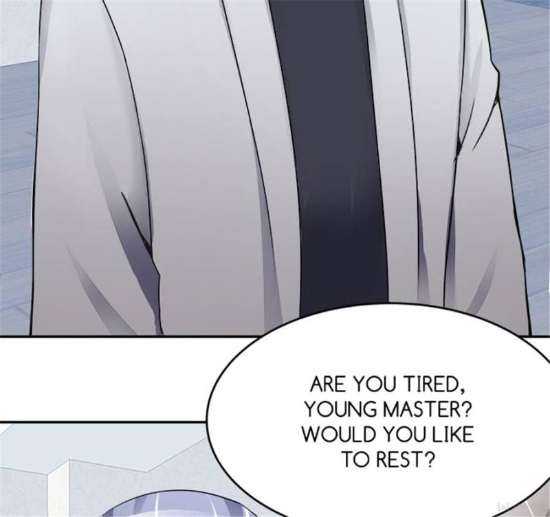 Page 24 of Chapter 90