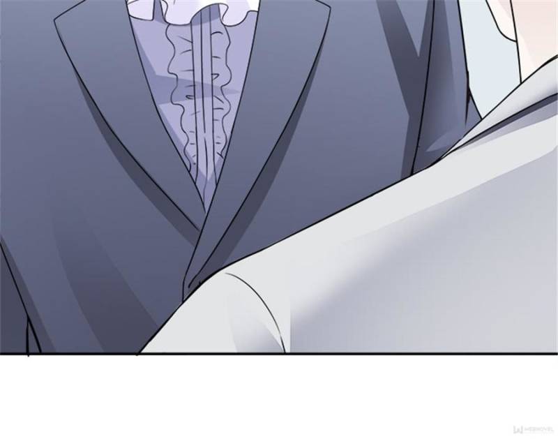Page 26 of Chapter 90