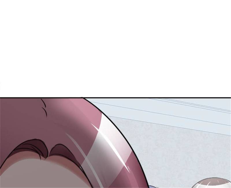 Page 27 of Chapter 90