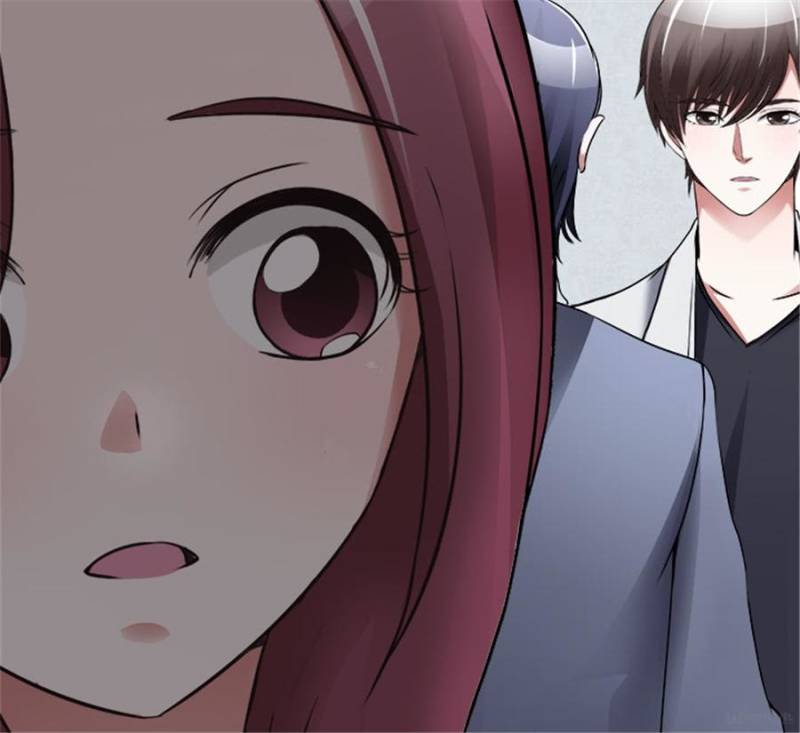 Page 28 of Chapter 90