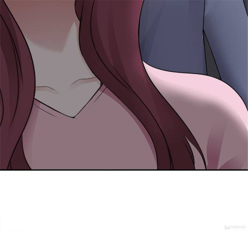 Page 29 of Chapter 90