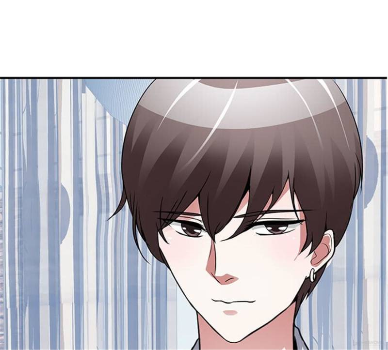 Page 30 of Chapter 90