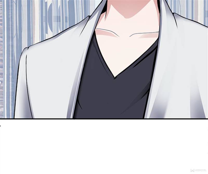 Page 31 of Chapter 90
