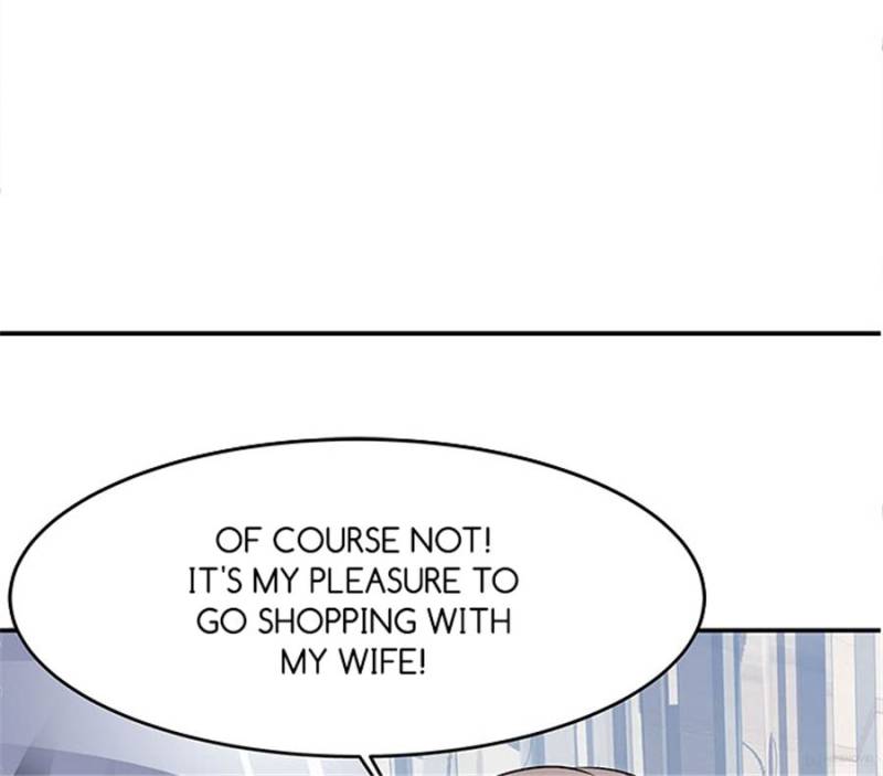 Page 32 of Chapter 90