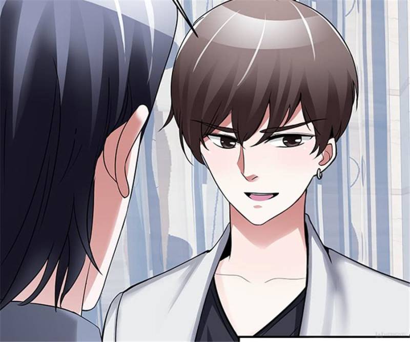 Page 33 of Chapter 90