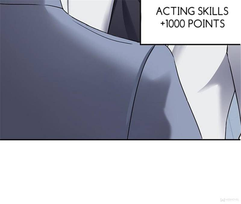Page 34 of Chapter 90
