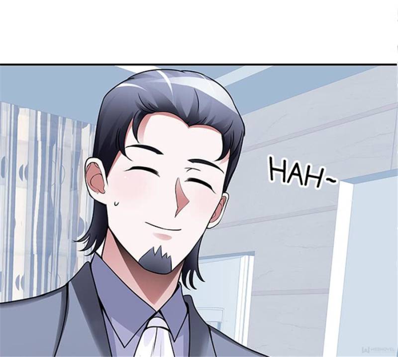 Page 35 of Chapter 90