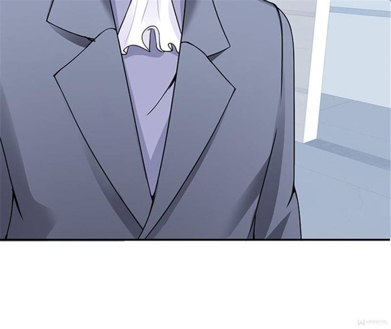 Page 36 of Chapter 90