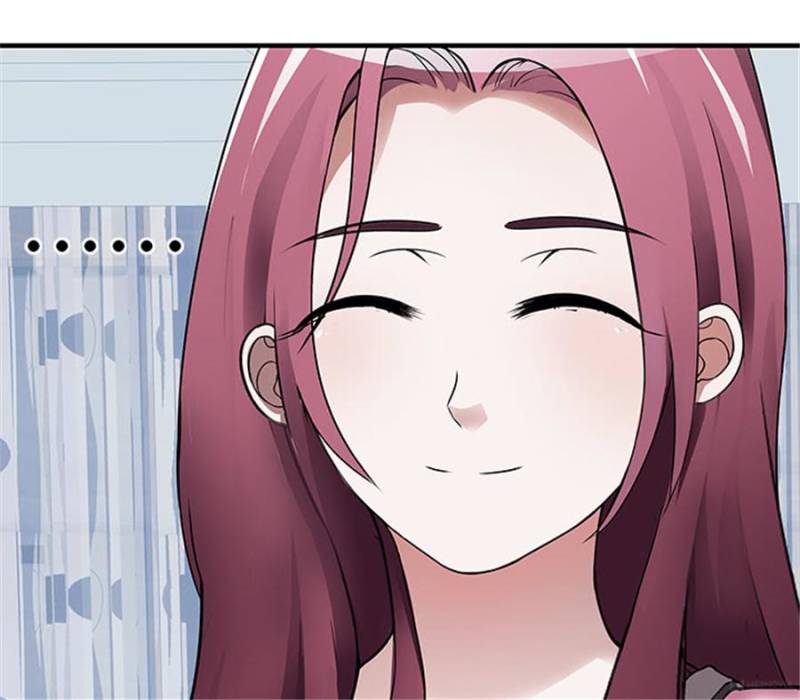 Page 37 of Chapter 90