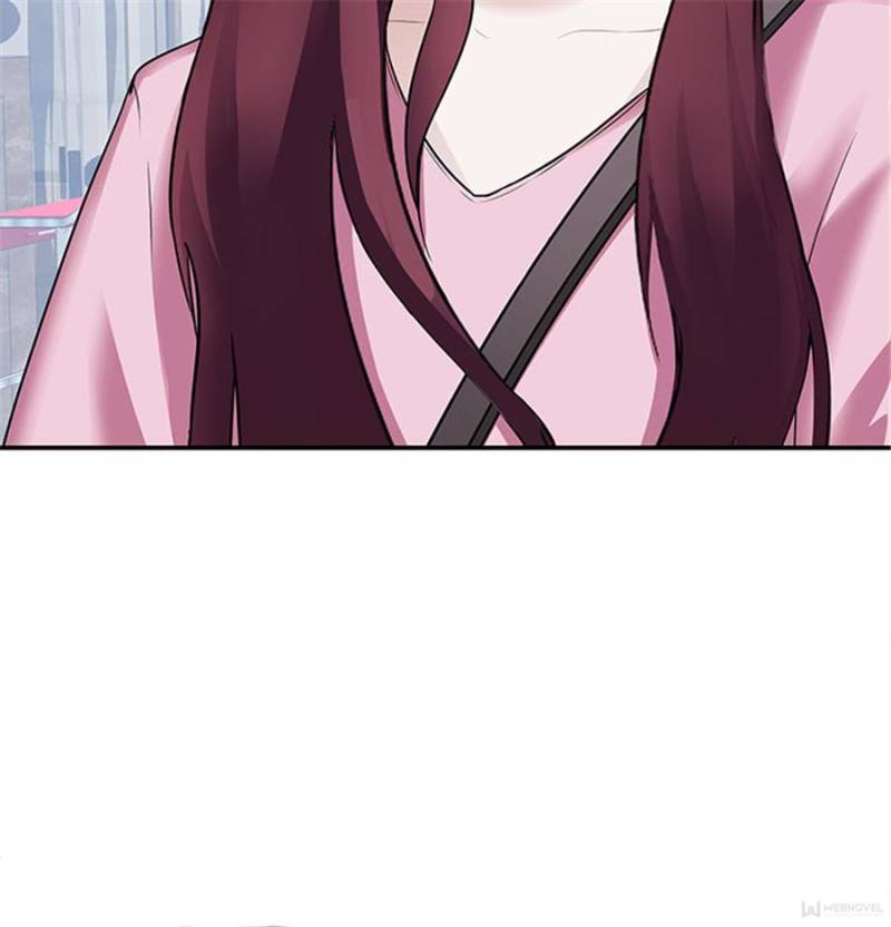 Page 38 of Chapter 90