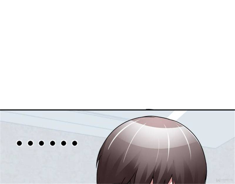Page 39 of Chapter 90