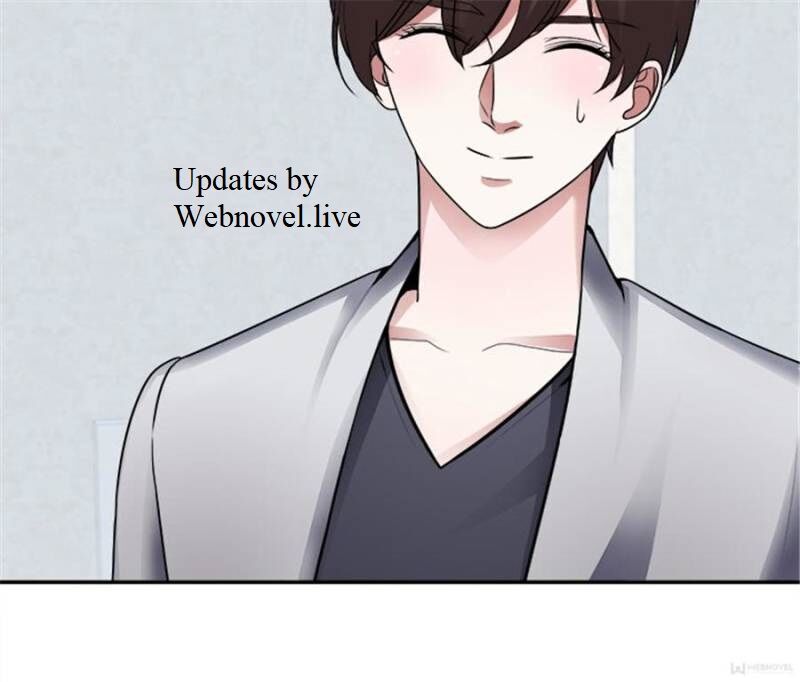 Page 40 of Chapter 90